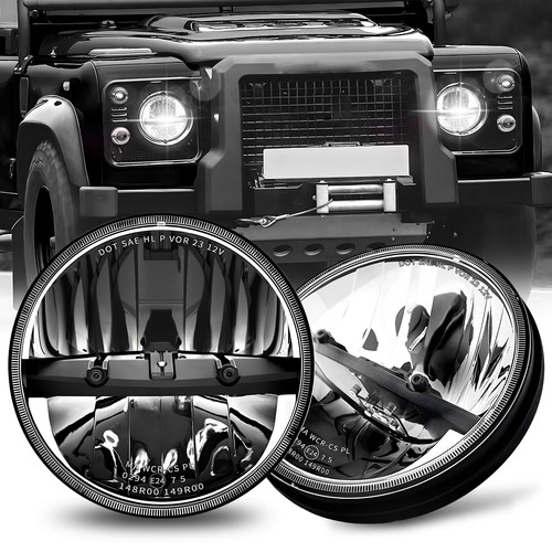 Per land rover defender - per,