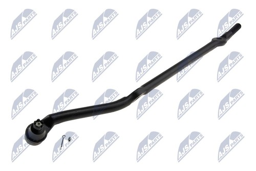 Barre direction jeep grand - de,