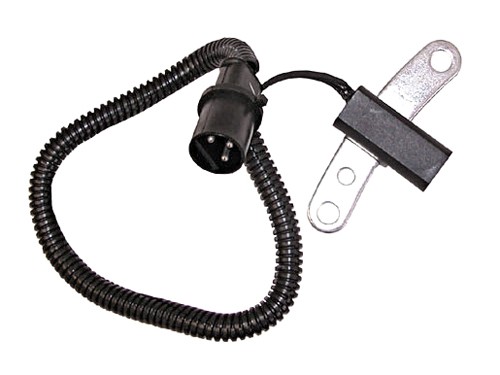 Trasduttore l sensore - 4.0-l.,