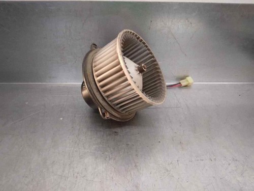 04778417 jeep grand cherokee - jeep,