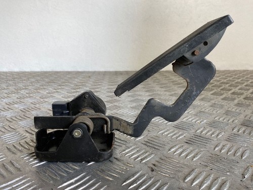 52079220 jeep grand - jeep,