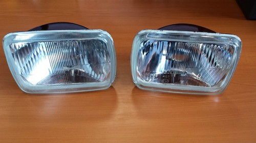 For jeep cherokee kit fari - jeep,