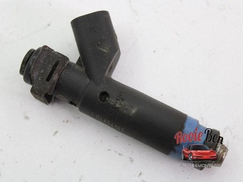 Rl854181 04854181 iniettore - 04854181,