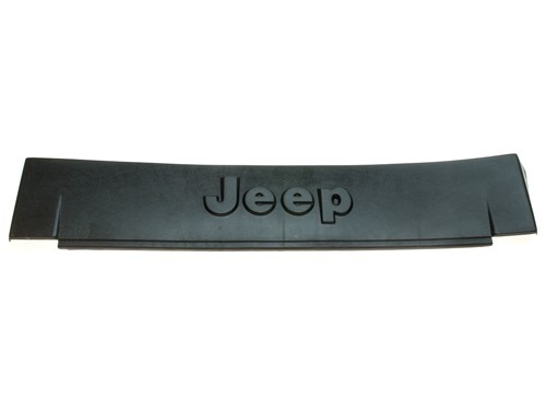 Mascherina telaio mopar - telaio,