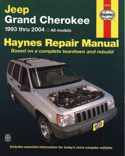 Manuale riparazione - manuale/manuale,