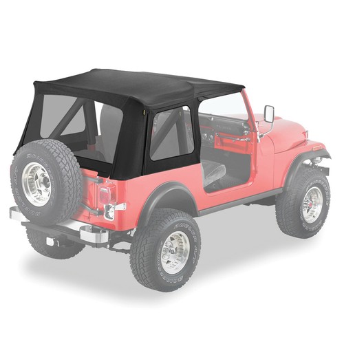 Softtop ricambio per - softtop,