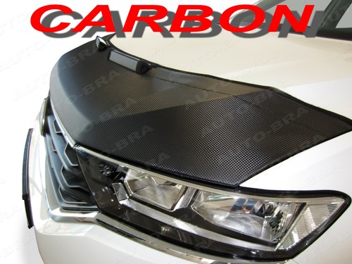 Bra carbonio per - carbonio, grand
