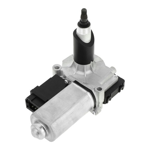 Moteur essuie glace pour - moteur,