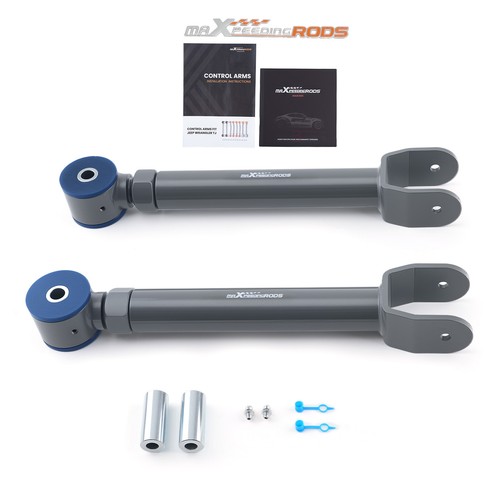 Bras suspension braccio - suspension,