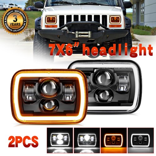 Per jeep wrangler 87 95 - xj, yj