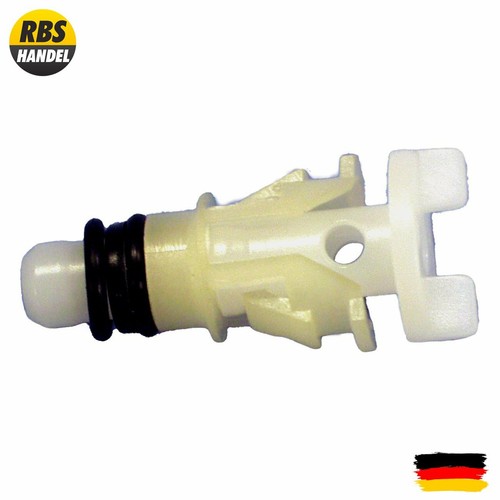 Fuel line repair kit jeep - repair,