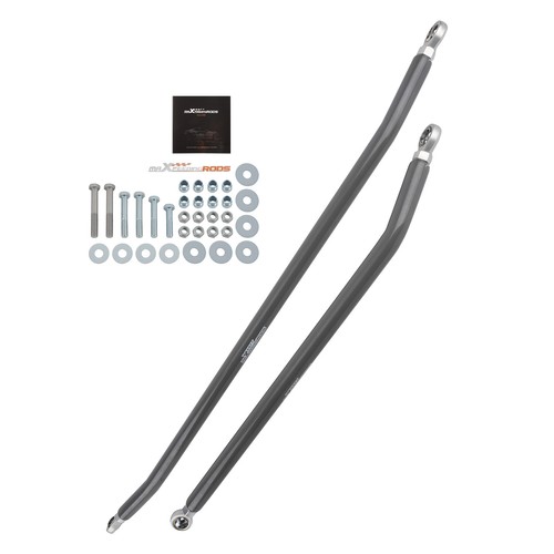Kit sterzo crossover per - , jeep