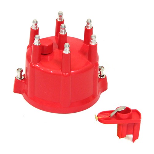 Tappo distribuzione l - tappo, 4.0-l