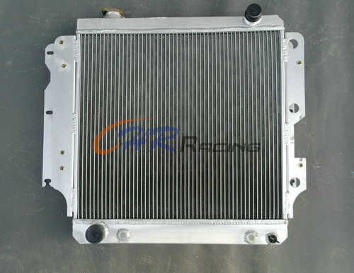 Radiatore alluminio per - radiatore,