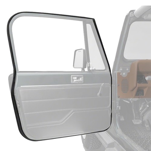 Jeep wrangler cj5 cj7 - cj5, yj