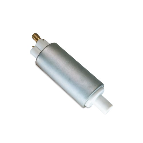 Pompa benzina bosch jeep - bosch,