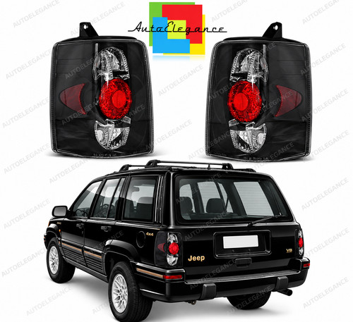 Fari posteriori adatto per - 👉fari,