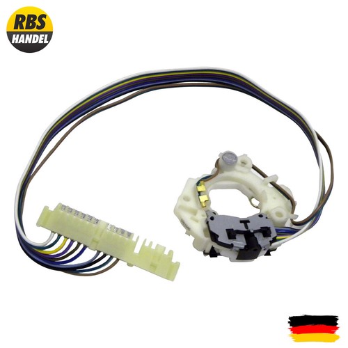 Interruttore frecce jeep - jeep, yj