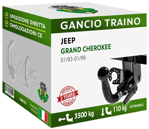 Per jeep grand - jeep, cherokee