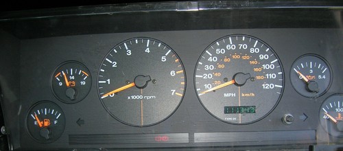 Jeep grand cherokee - jeep,
