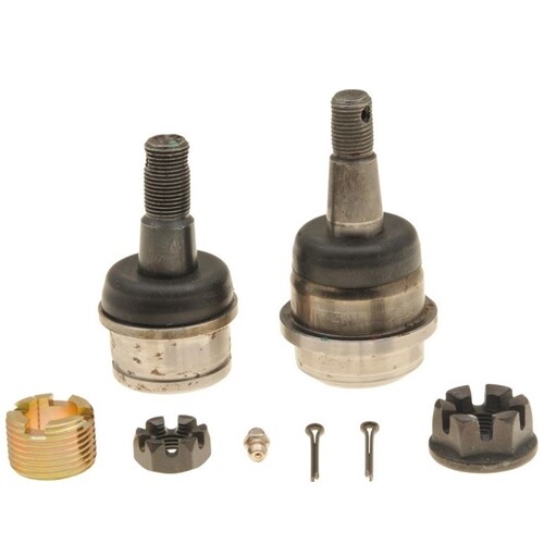 Kit giunto supporto perno - kit,