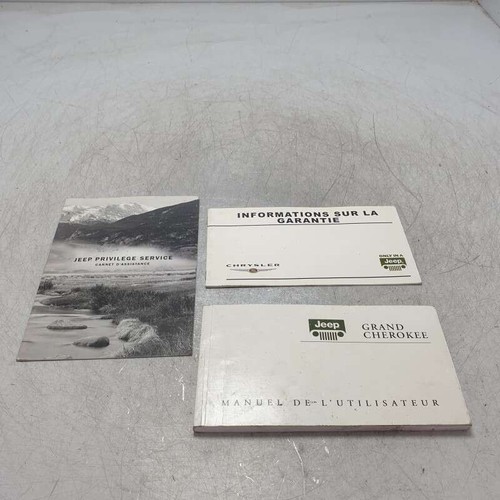 Manuale libretto istruzioni - manuale,