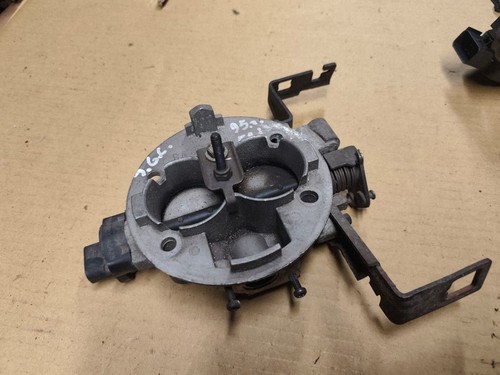 12r10896b jeep grand cherokee - jeep,