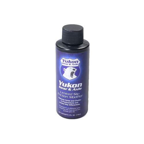 Additivo olio limited - additivo,