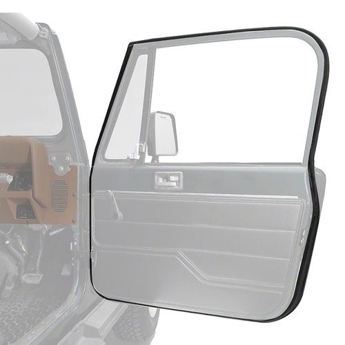 Jeep wrangler cj5 cj7 - wrangler, yj